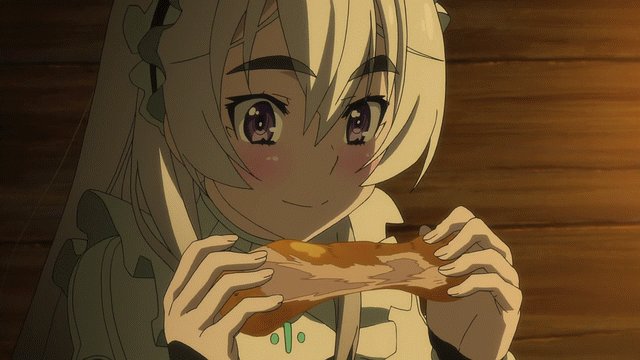 セブン&アイ・ホールディングス「揚げ鳥」のイメージガールことチャイカちゃん セブン&アイ・ホールディングス「揚げ鳥」のイメージガールことチャイカちゃん