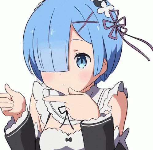 中二病でも恋がしたい!戀見終わった↜(⃔っ ॑꒳ ॑c)⃕個人的には1期の方がよかったな〜 中二病でも恋がしたい!戀見終わった↜(⃔っ ॑꒳ ॑c)⃕個人的には1期の方がよかったな〜