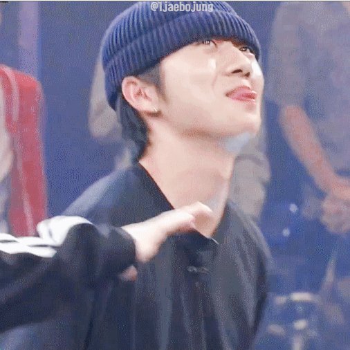 우원재 가사 넉살 쇼미 무대 비니 조우찬 1jaebojung