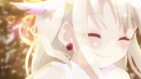 (プリズマイリヤ)キッラ✨✨✨ (プリズマイリヤ)キッラ✨✨✨