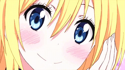 #nisekoi #ニセコイ #桐崎千棘ジャンプ史上最も嫌いなヒロインランキング二位の千棘ですが 本当に嫌われているのか #nisekoi #ニセコイ #桐崎千棘ジャンプ史上最も嫌いなヒロインランキング二位の千棘ですが 本当に嫌われているのか