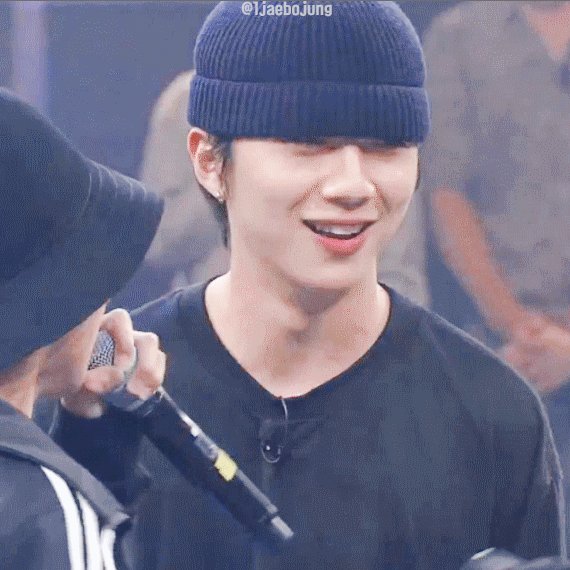우원재 가사 넉살 쇼미 무대 비니 조우찬 1jaebojung