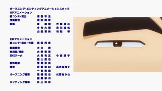 俺物語!! 17俺物語!! 17My Love Story!! 1700:22:18.83#Animeloop 俺物語!! 17俺物語!! 17My Love Story!! 1700:22:18.83#Animeloop
