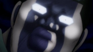 俺物語!! 13俺物語!! 13My Love Story!! 1300:17:24.66#Animeloop 俺物語!! 13俺物語!! 13My Love Story!! 1300:17:24.66#Animeloop