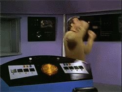Current mood. https://t.co/B3lOif7CLO