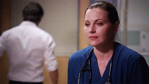 Monday got you down? We'll pick you back up: https://t.co/2cy0Ts9v9X #NightShift https://t.co/dq0dCigVUu