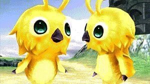 ぼけーとセハガール見る ぼけーとセハガール見る