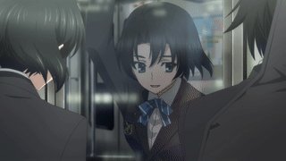 ホワイトアルバム2 01白色相簿 2 01White Album 2 0100:13:35.02#Animeloop ホワイトアルバム2 01白色相簿 2 01White Album 2 0100:13:35.02#Animeloop