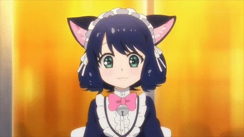 SHOW BY ROCKにハマったきっかけですか?ズバリこれです SHOW BY ROCKにハマったきっかけですか?ズバリこれです