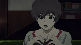 残響のテロル 07東京殘響 07Terror in Resonance 0700:13:54.50#Animeloop 残響のテロル 07東京殘響 07Terror in Resonance 0700:13:54.50#Animeloop