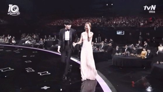 혜리 류준열 어남류 사귄다고 눈이 걸스데이 진자 instiz