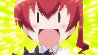 紅殻のパンドラ 11紅殼的潘朵拉 11Pandora in the Crimson Shell Ghost Urn 11 紅殻のパンドラ 11紅殼的潘朵拉 11Pandora in the Crimson Shell Ghost Urn 11