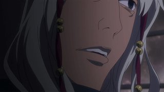 ノラガミ ARAGOTO 05流浪神差 ARAGOTO 05Noragami Aragoto 0500:07:33.87 ノラガミ ARAGOTO 05流浪神差 ARAGOTO 05Noragami Aragoto 0500:07:33.87