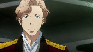 アルドノア・ゼロ 20 20Aldnoah Zero 2000:19:34.84#Animeloop アルドノア・ゼロ 20 20Aldnoah Zero 2000:19:34.84#Animeloop