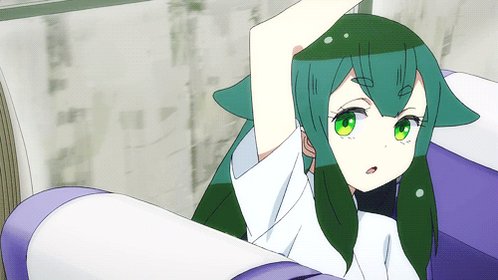 ガッチャマンクラウズ面白いのにわしのまわりで誰も見てる人がいなかった…うつつちゃんかわいいのに… ガッチャマンクラウズ面白いのにわしのまわりで誰も見てる人がいなかった…うつつちゃんかわいいのに…