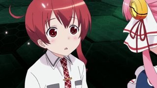 紅殻のパンドラ 12紅殼的潘朵拉 12Pandora in the Crimson Shell Ghost Urn 12 紅殻のパンドラ 12紅殼的潘朵拉 12Pandora in the Crimson Shell Ghost Urn 12