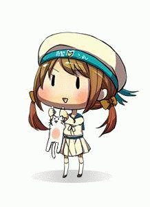 |ω・)フォルダ漁ってたら昔つくったgifがでてきた#艦これ |ω・)フォルダ漁ってたら昔つくったgifがでてきた#艦これ