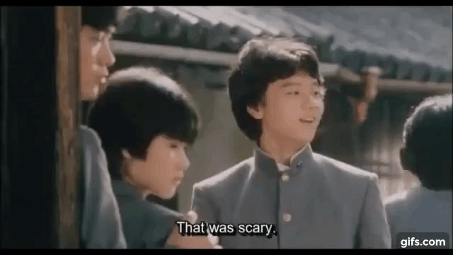今ごろの若い人は尾道3部作を知らんのかいね。「転校生」「時をかける少女」「さびしんぼう」という傑作があるのにニコ動の旅動 今ごろの若い人は尾道3部作を知らんのかいね。「転校生」「時をかける少女」「さびしんぼう」という傑作があるのにニコ動の旅動