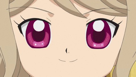 見えたあああああああああ!#cocotama #ヒミツのここたま #ここたま #tvtokyo 見えたあああああああああ!#cocotama #ヒミツのここたま #ここたま #tvtokyo