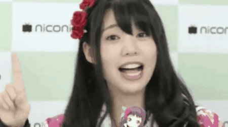 ハナヤマタ二期まだ~?奥野香耶さんが演じるヤヤちゃんがまた見たい ハナヤマタ二期まだ~?奥野香耶さんが演じるヤヤちゃんがまた見たい