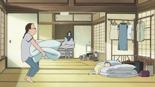 サマーウォーズ OVA夏日大作戰 OVASummer Wars OVA00:24:51.36#Animeloop サマーウォーズ OVA夏日大作戰 OVASummer Wars OVA00:24:51.36#Animeloop