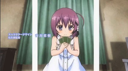 六畳間の侵略者も同様な手法を 六畳間の侵略者も同様な手法を
