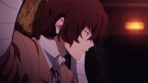 文スト1話から見てるお(⚭-⚭ )これで何回目だろ…7回目!?←はぁ、好き。 文スト1話から見てるお(⚭-⚭ )これで何回目だろ…7回目!?←はぁ、好き。