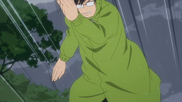 今日の夕方5:30からヒロアカ放送です!個性「リアタイ」すべく急いで帰りましょう!!#heroaca_a #ヒロアカ # 今日の夕方5:30からヒロアカ放送です!個性「リアタイ」すべく急いで帰りましょう!!#heroaca_a #ヒロアカ #
