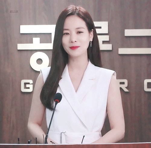 언니는 살아있다 드라마 고구마 막장인데 언니가 개막장이네 회장 Roqtk
