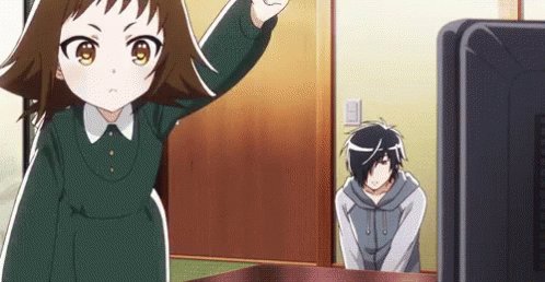 未確認で進行形の真白ダンスに似た中毒性があるなw 未確認で進行形の真白ダンスに似た中毒性があるなw