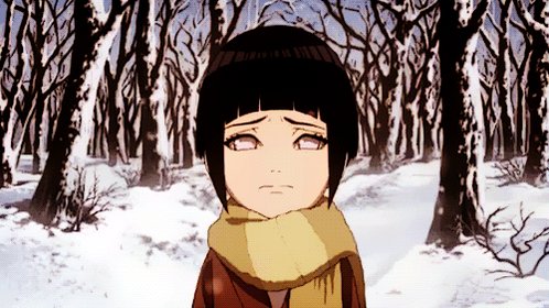 私の誕生日をこんなに祝ってくれるとは思いませんでした...😢すごい感動してます😭ナルコレ民の方々やNARUTOファンの方 私の誕生日をこんなに祝ってくれるとは思いませんでした...😢すごい感動してます😭ナルコレ民の方々やNARUTOファンの方