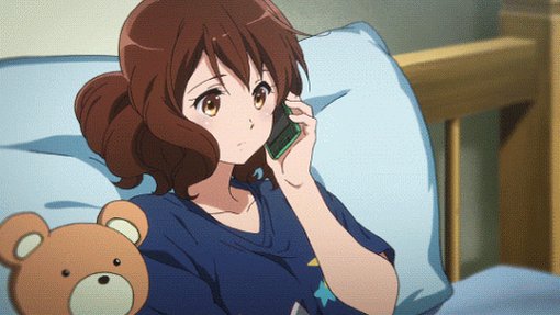 8/21 久美子ちゃん誕生日おめでとう!#黄前久美子生誕祭2017 #黄前久美子#響けユーフォニアム#京アニ 8/21 久美子ちゃん誕生日おめでとう!#黄前久美子生誕祭2017 #黄前久美子#響けユーフォニアム#京アニ