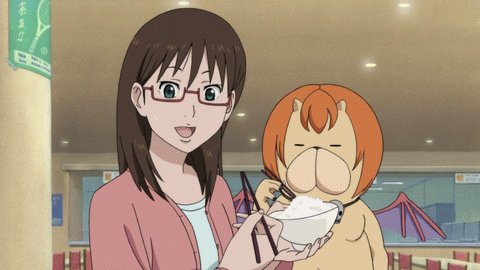アザゼルさんに見えるよね(´;ω;) 可愛いw アザゼルさんに見えるよね(´;ω;) 可愛いw