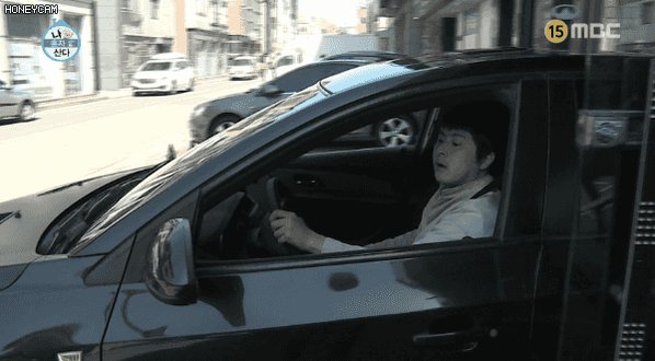 기안84 나혼자산다 헨리 강다니엘 박나래 충재씨 2얼 instiz