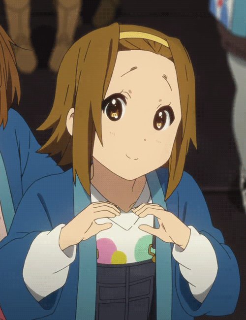 律ちゃん誕生日おめでとう~🎉かなり出遅れました(^^;)#8月21日は田井中律の誕生日 #田井中律生誕祭 #田井中律生誕 律ちゃん誕生日おめでとう~🎉かなり出遅れました(^^;)#8月21日は田井中律の誕生日 #田井中律生誕祭 #田井中律生誕