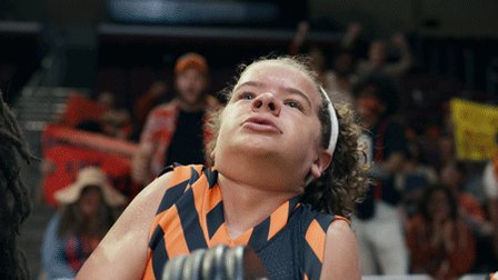 RT @GatenM123: Did I mention I play basketball now? Team Tigers for the win! @katyperry #SwishSwish 8/24 https://t.co/Dpttx0QKes