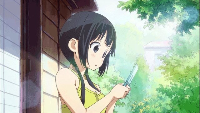 ゆっこん誕生日おめでとう🎉🎊ロリ巨乳かつお姉さんぶってる優等生ゆっこん超絶タイプなんじゃぁ^〜そもそも皆あいうらを覚えて ゆっこん誕生日おめでとう🎉🎊ロリ巨乳かつお姉さんぶってる優等生ゆっこん超絶タイプなんじゃぁ^〜そもそも皆あいうらを覚えて