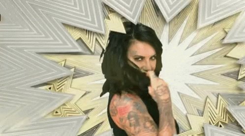 RT @missglasgow88: Jemma to win cbb! #cbb #CBBUK @jem_lucy #cbbjemma https://t.co/hJKFeLRUx7