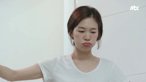 청춘시대 은재 드라마 시즌2 윤선배 박연선 안되는 naan6464