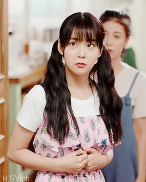 청춘시대 은재 드라마 시즌2 윤선배 박연선 안되는 h_sylph