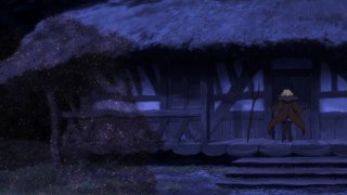 純潔のマリア 05純潔的瑪利亞 05Maria the Virgin Witch 0500:10:13.57#Anime 純潔のマリア 05純潔的瑪利亞 05Maria the Virgin Witch 0500:10:13.57#Anime