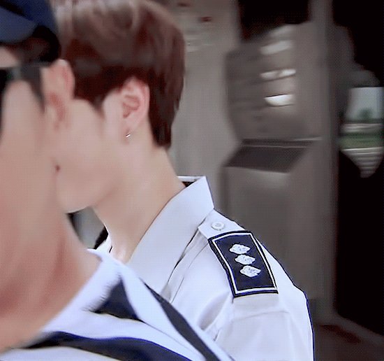 런닝맨 유재석 송지효 그나마 무도 태연 고맙뜹니다 JINYOUNG_940922