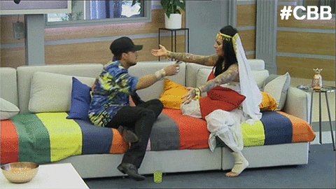 RT @ItSOWXzNZ: Friends forever ????????????@jem_lucy @PaulyDanan https://t.co/Pzx8jpqeLG