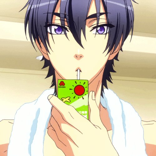 あなたの見ているそれは素晴らしいです 💜💜💜... しかし、あなたは私に他の誰かを思い出させる ... 🤔 ... 偶 あなたの見ているそれは素晴らしいです 💜💜💜... しかし、あなたは私に他の誰かを思い出させる ... 🤔 ... 偶