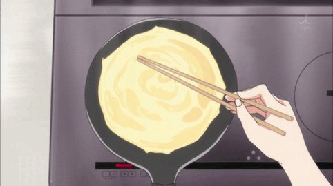 幸腹グラフィティ3話・・・筍ご飯食べたいっ!!!旬まであと半年待たねばwwwオムライス、そこそこ"っぽく"は出来るけどこ 幸腹グラフィティ3話・・・筍ご飯食べたいっ!!!旬まであと半年待たねばwwwオムライス、そこそこ"っぽく"は出来るけどこ