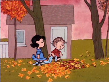 #HelloSeptember https://t.co/oWYafPZOeO
