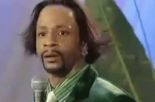 Katt Williams’s Birthday Celebration | HappyBday.to