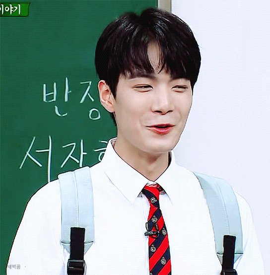 아는형님 김종현 예고 종현이 밤도깨비 민경훈 다음주 hyeon_S22_