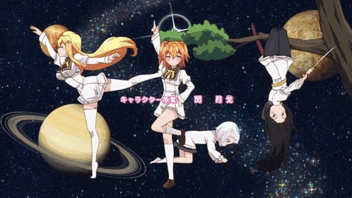 庶民サンプルをみろ 庶民サンプルをみろ