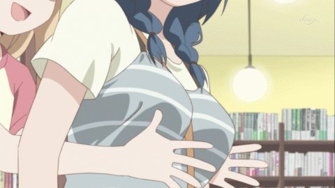 ひなこのーとのどの娘よりもシコれるおっぱいちゃん ひなこのーとのどの娘よりもシコれるおっぱいちゃん